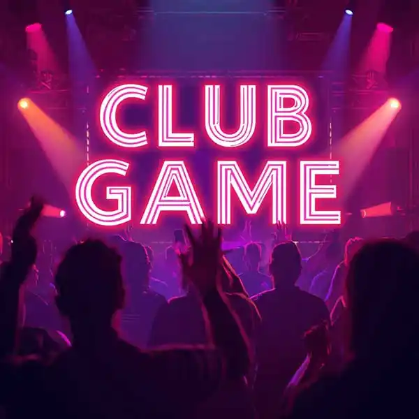 51 club game login